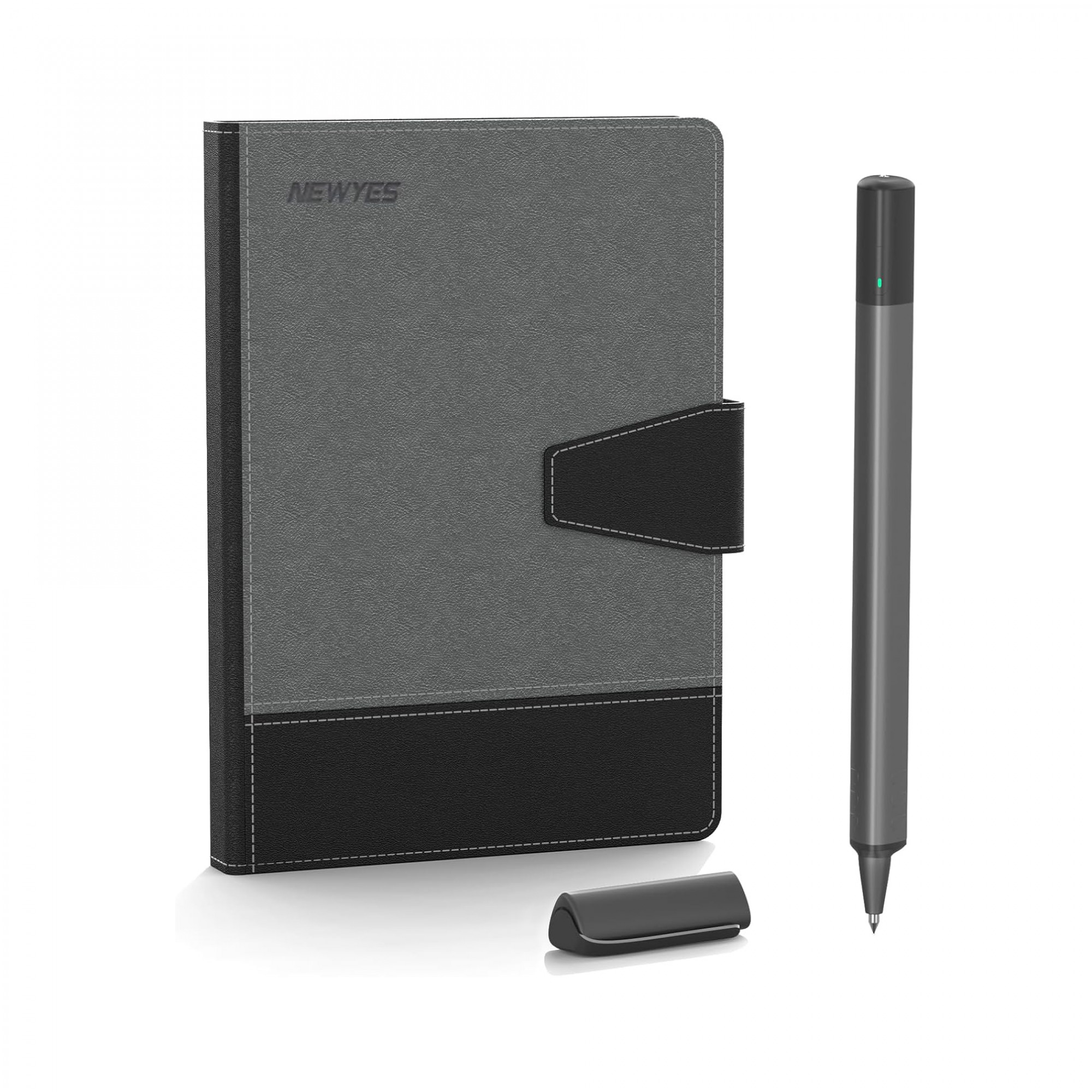 Смарт-ручка NEWYES SyncPen 4